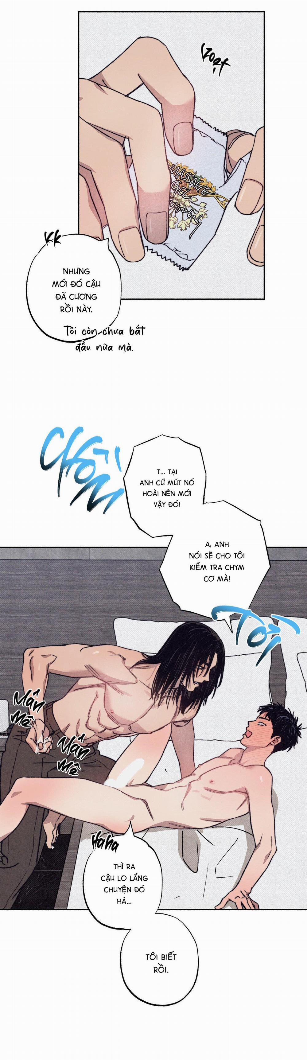 (Cbunu) 1 Đến 10 2 H+ trang 32