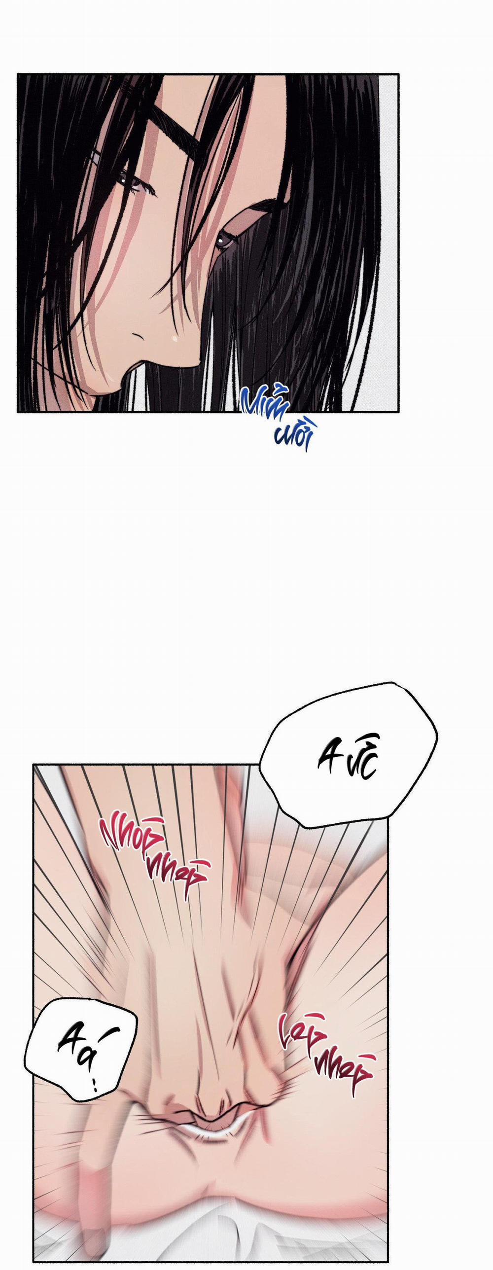 (Cbunu) 1 Đến 10 2 H+ trang 39