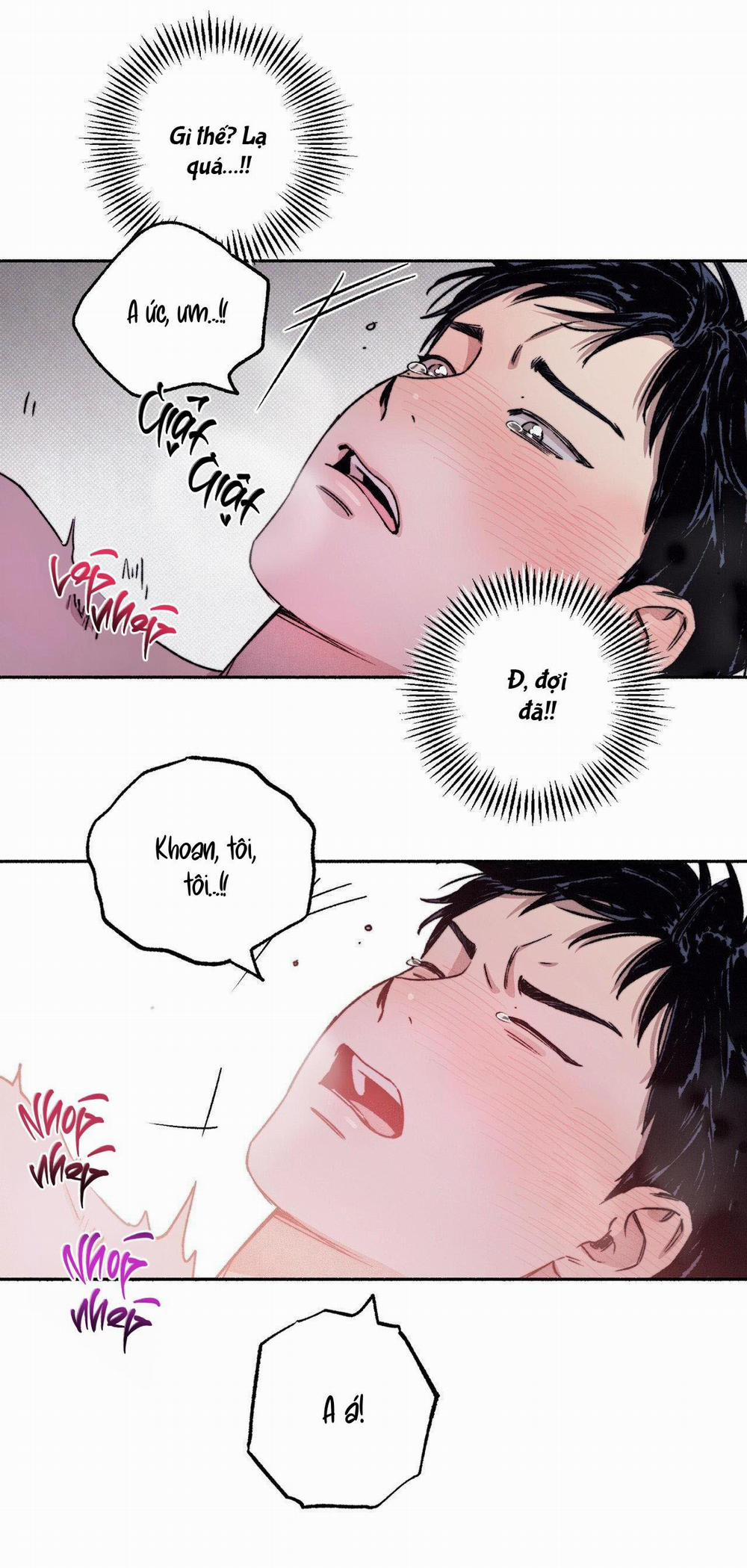 (Cbunu) 1 Đến 10 2 H+ trang 40