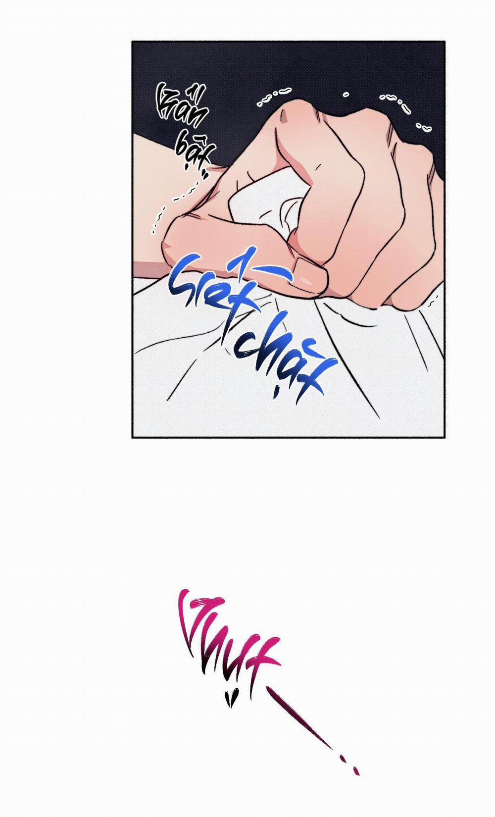 (Cbunu) 1 Đến 10 2 H+ trang 41