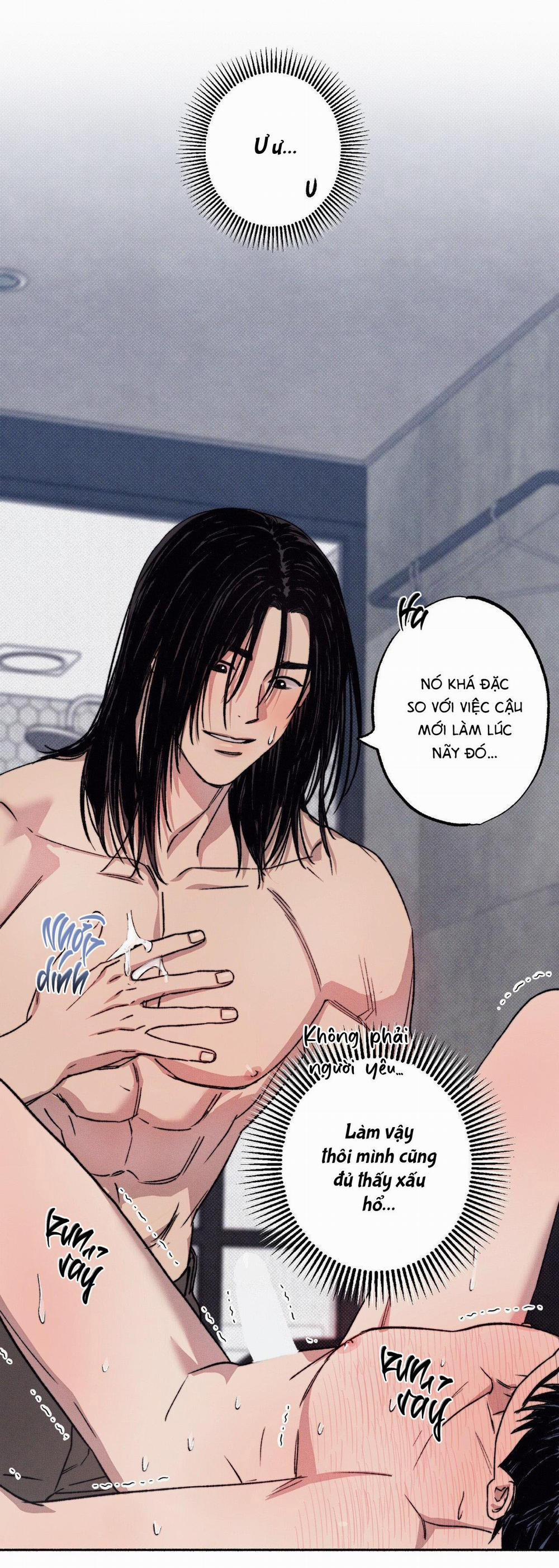 (Cbunu) 1 Đến 10 2 H+ trang 42