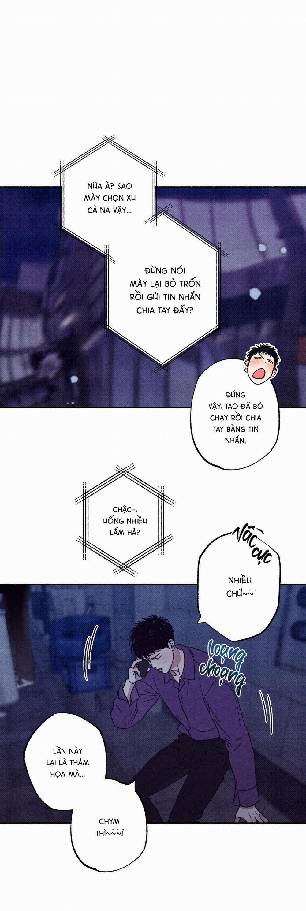 (Cbunu) 1 Đến 10 2 H+ trang 8