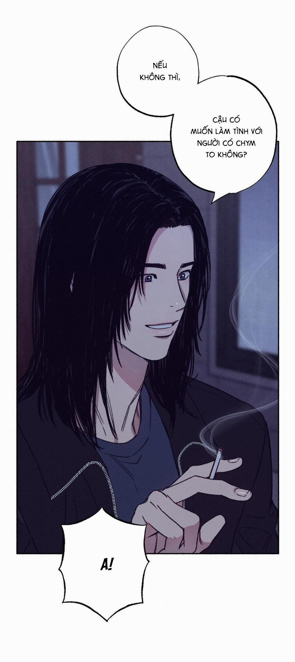 (Cbunu) 1 Đến 10 2 trang 18