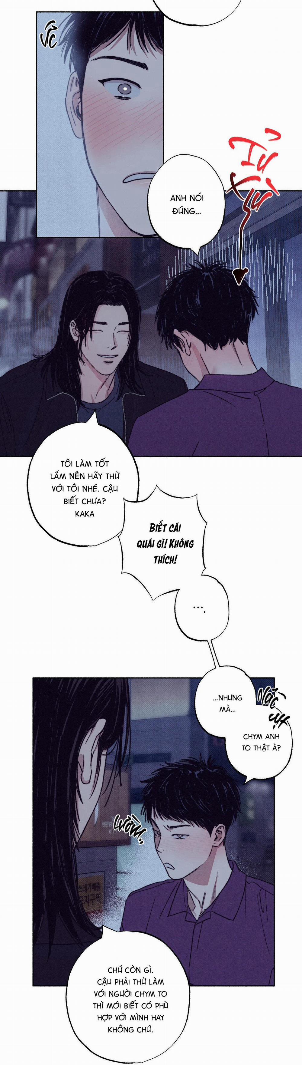 (Cbunu) 1 Đến 10 2 trang 24