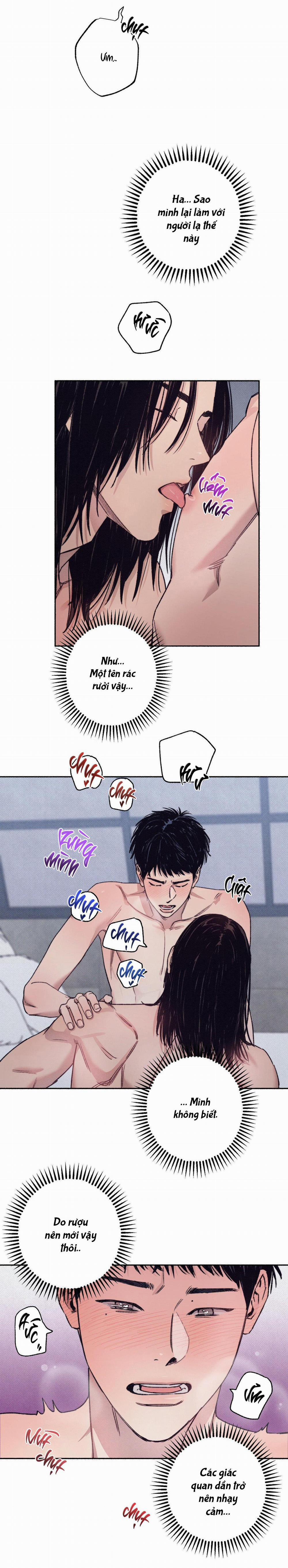 (Cbunu) 1 Đến 10 2 trang 30