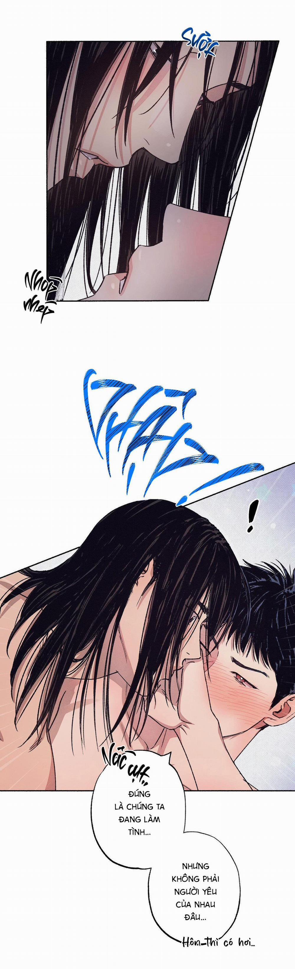 (Cbunu) 1 Đến 10 2 trang 35