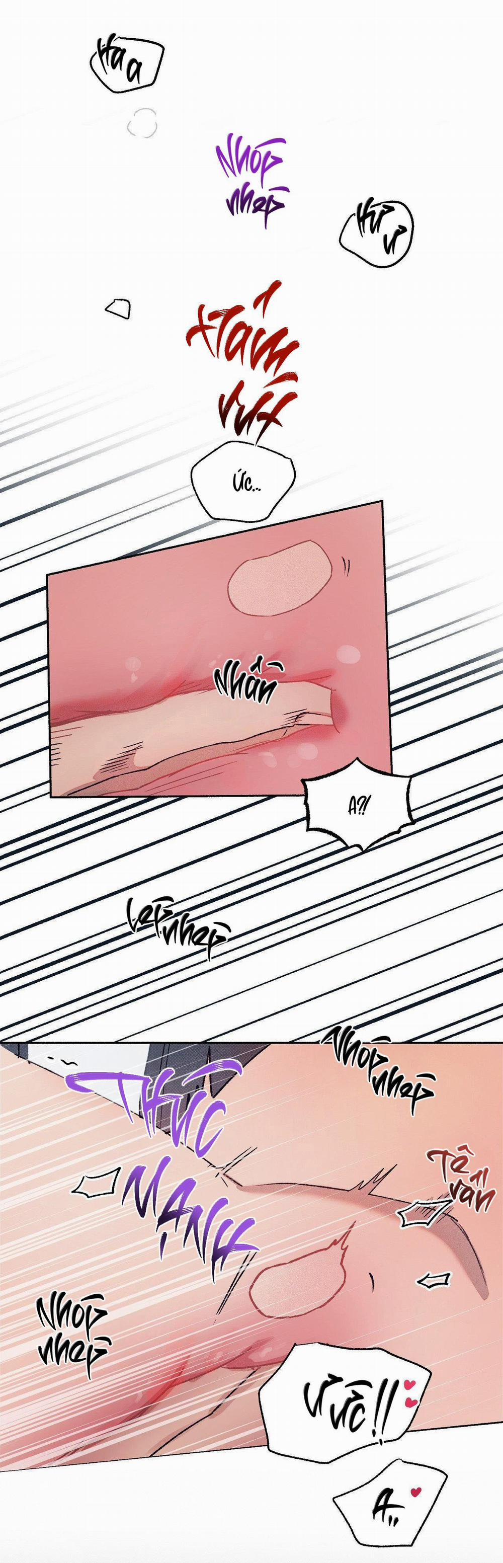 (Cbunu) 1 Đến 10 2 trang 37