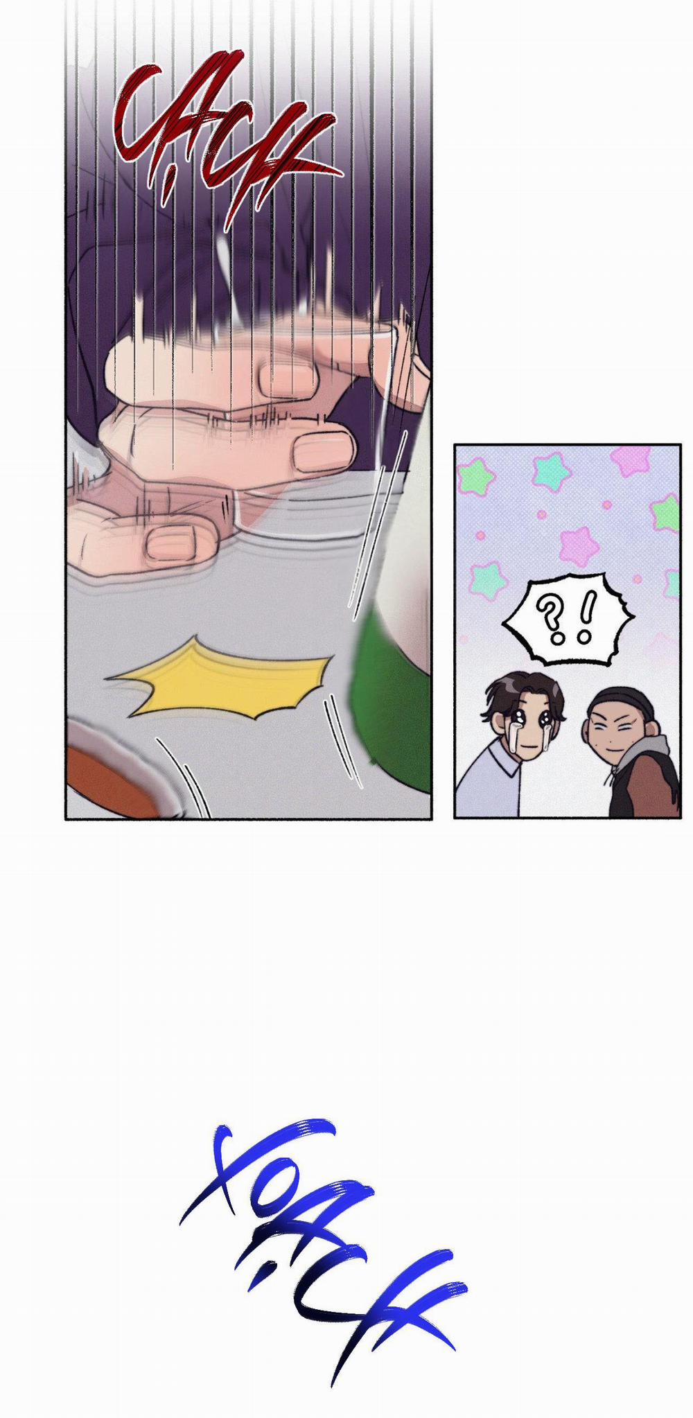 (Cbunu) 1 Đến 10 2 trang 4