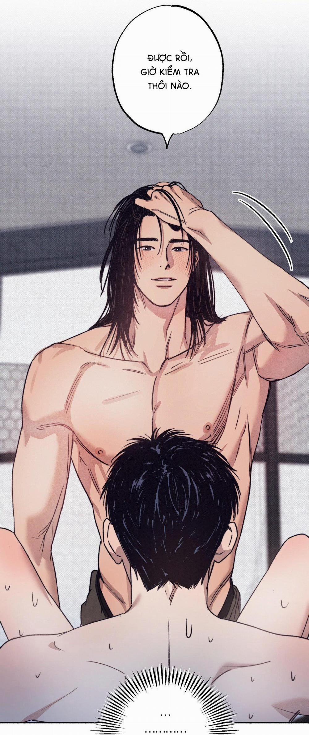 (Cbunu) 1 Đến 10 2 trang 46