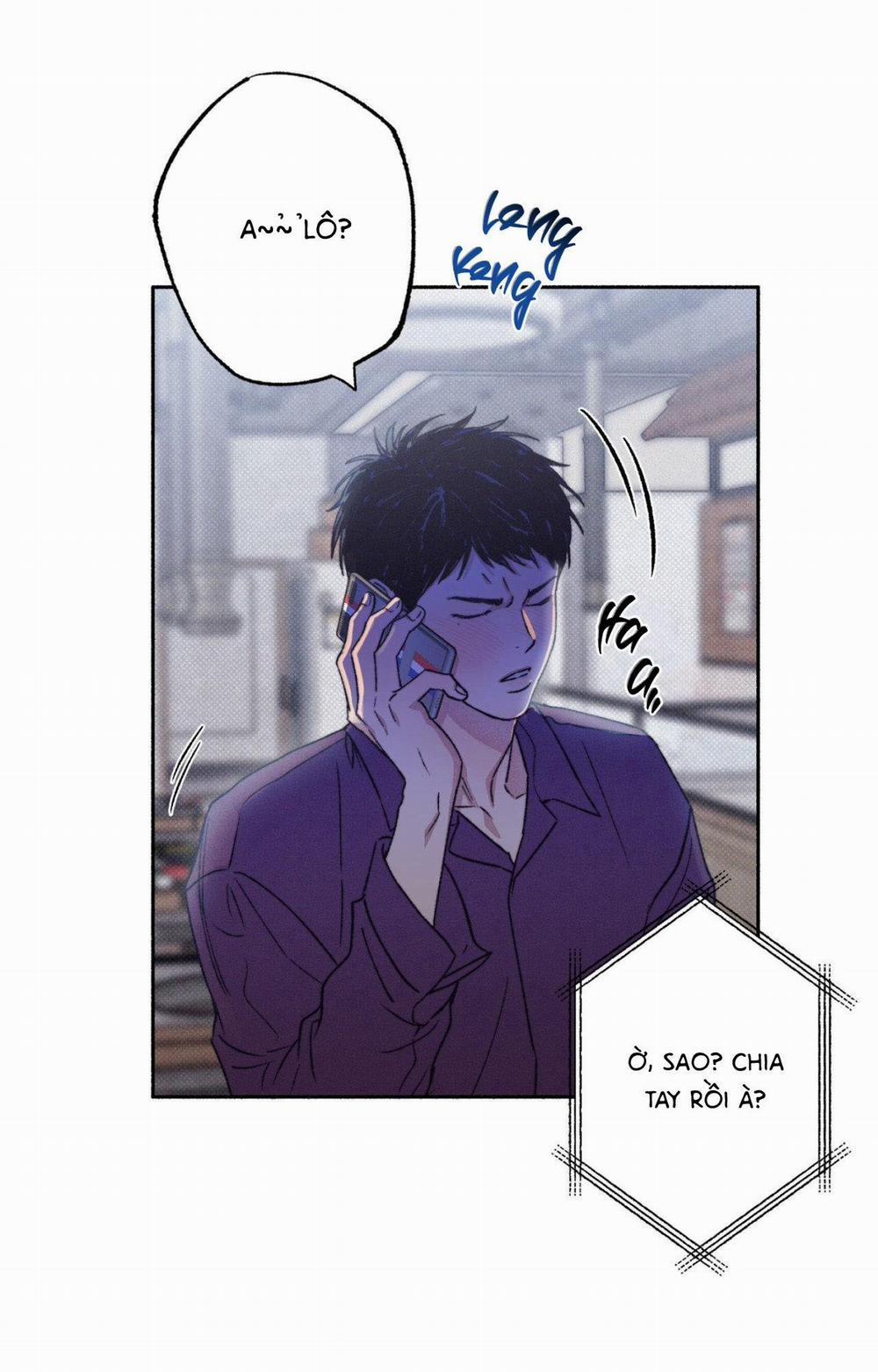 (Cbunu) 1 Đến 10 2 trang 6