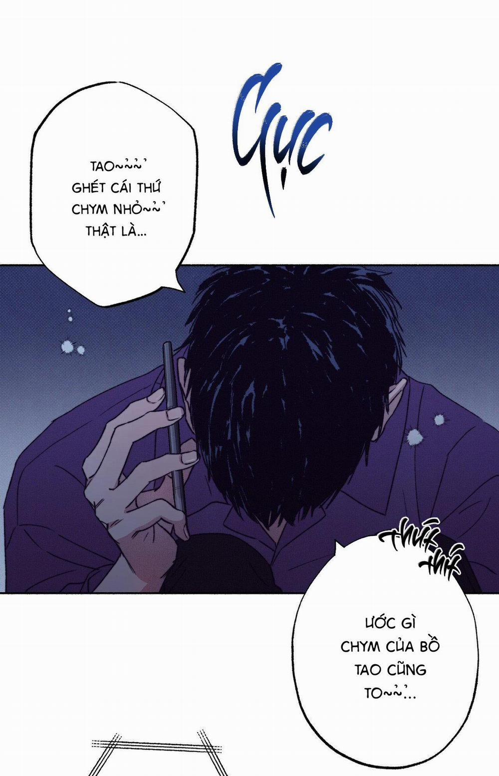 (Cbunu) 1 Đến 10 2 trang 9