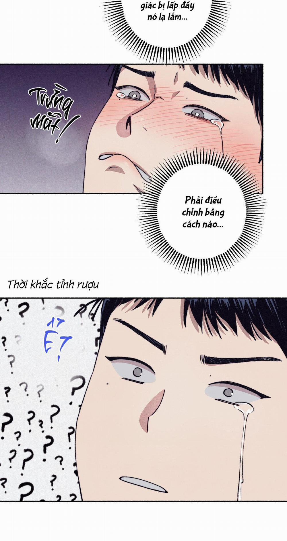 (Cbunu) 1 Đến 10 3 H+ trang 13