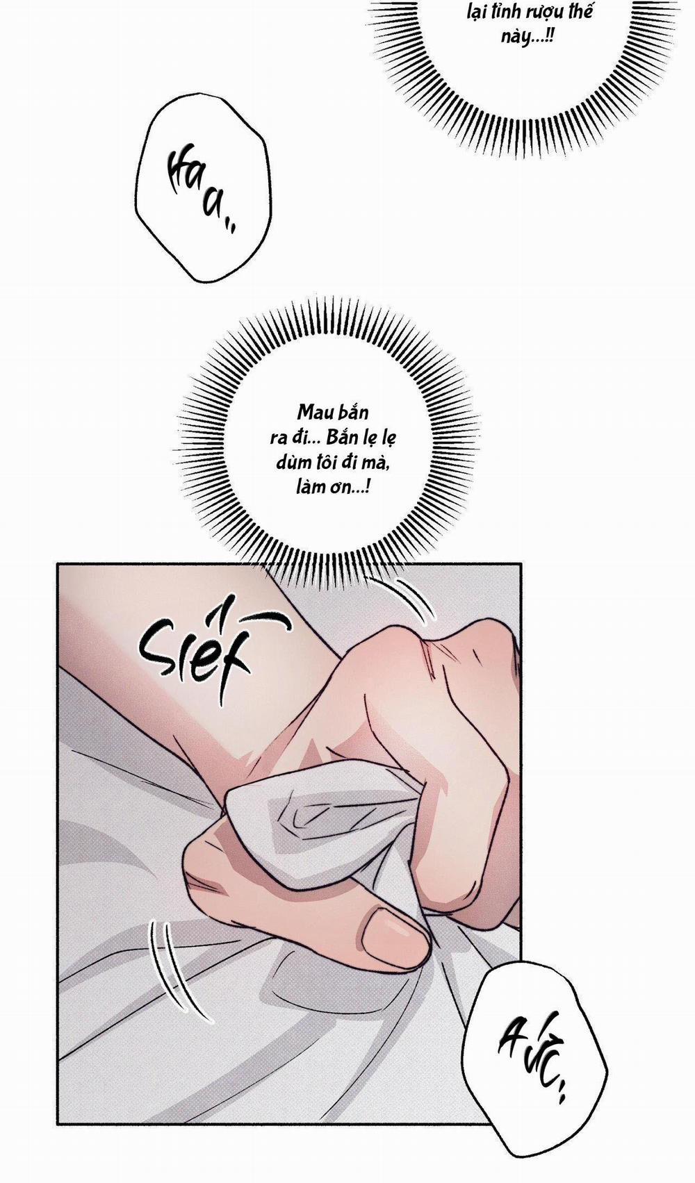 (Cbunu) 1 Đến 10 3 H+ trang 18