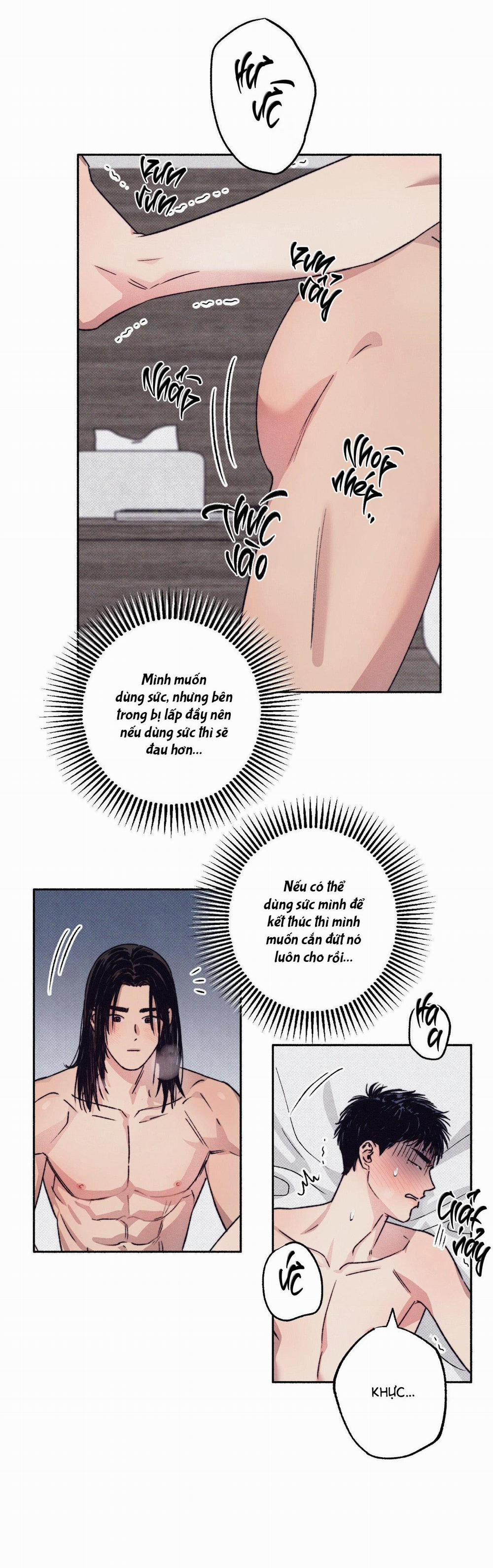 (Cbunu) 1 Đến 10 3 H+ trang 19