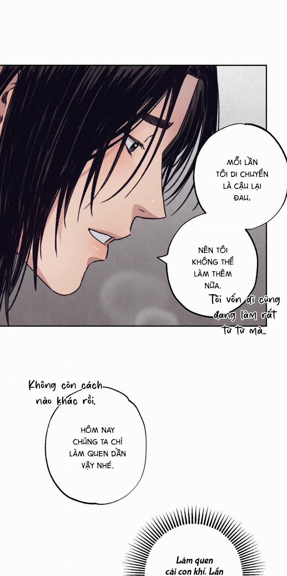 (Cbunu) 1 Đến 10 3 H+ trang 20