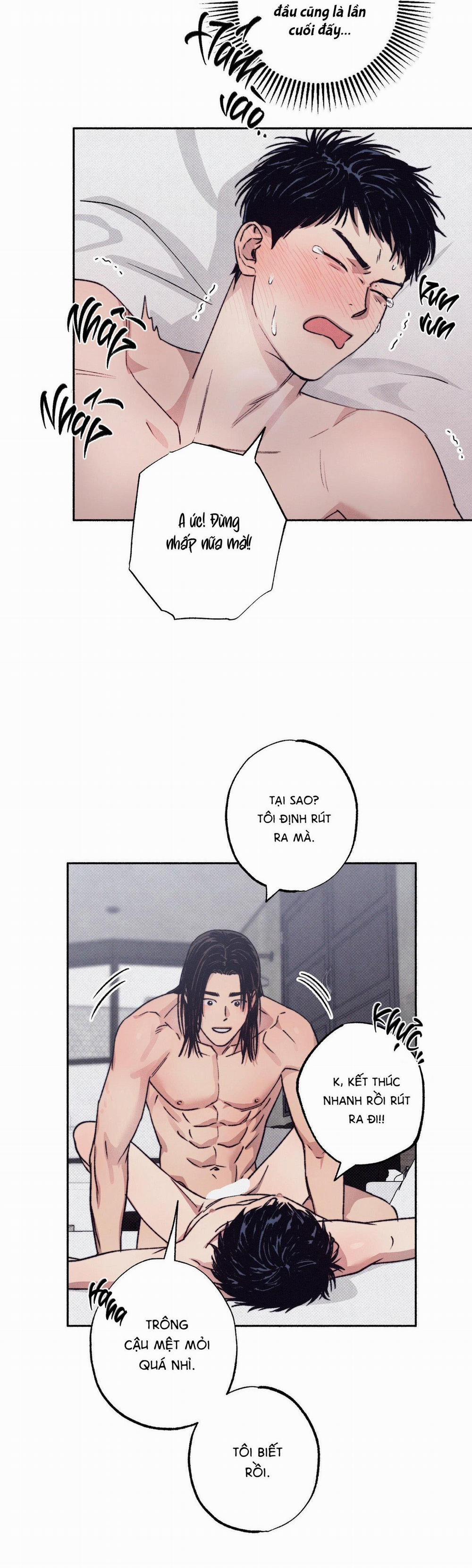 (Cbunu) 1 Đến 10 3 H+ trang 21