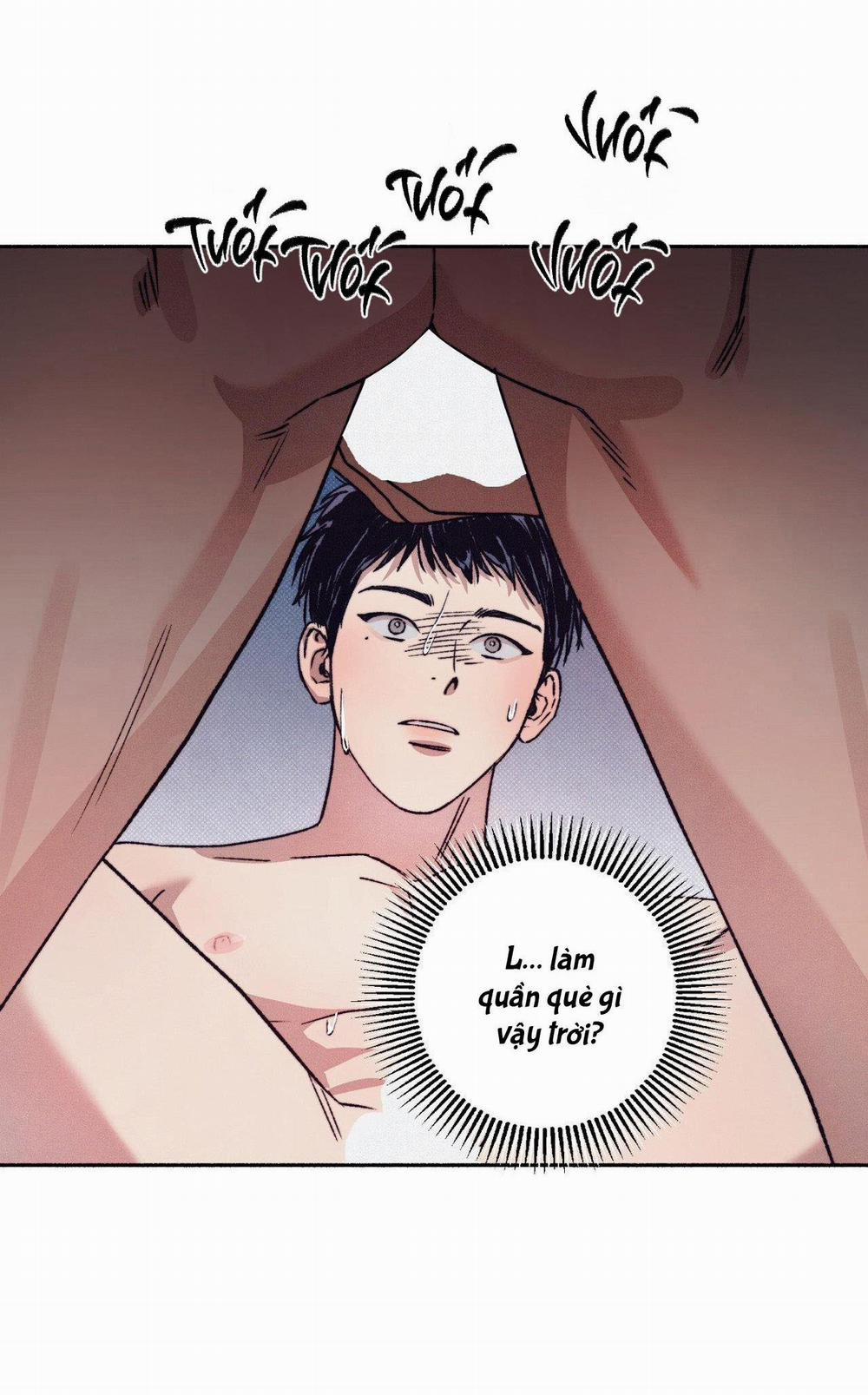 (Cbunu) 1 Đến 10 3 H+ trang 23