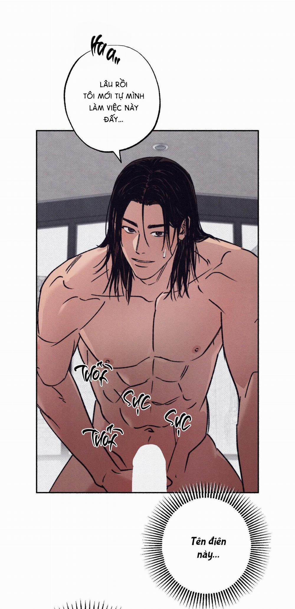 (Cbunu) 1 Đến 10 3 H+ trang 24