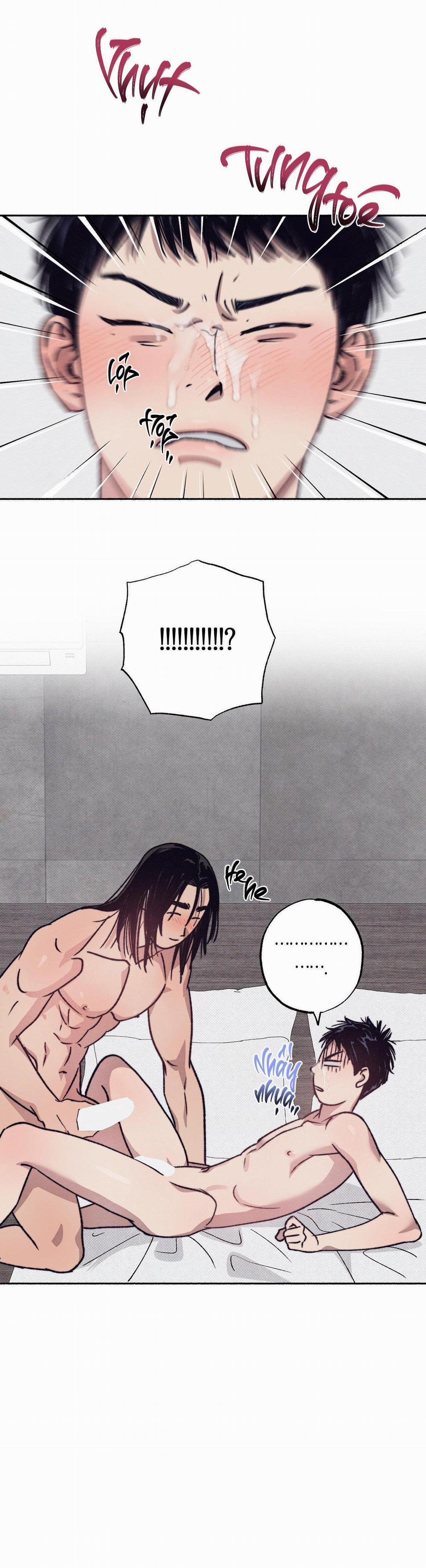 (Cbunu) 1 Đến 10 3 H+ trang 26