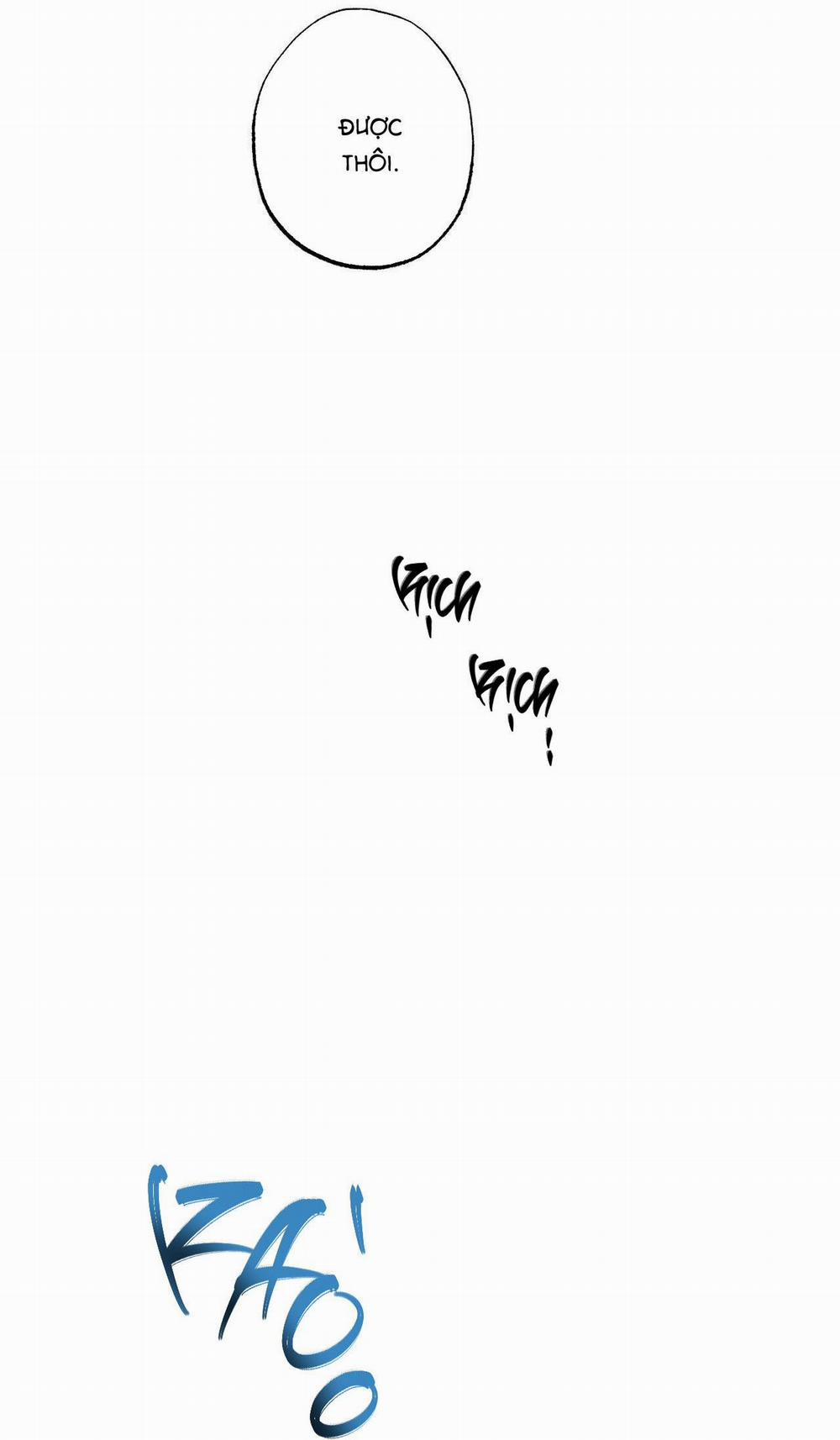 (Cbunu) 1 Đến 10 3 H+ trang 28