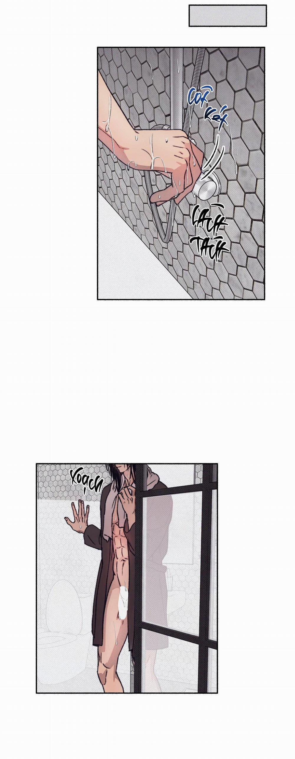 (Cbunu) 1 Đến 10 3 H+ trang 33