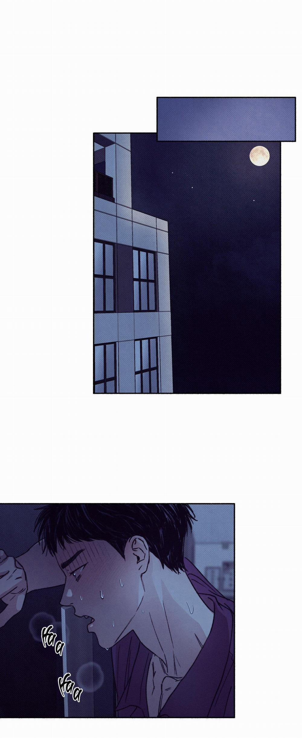 (Cbunu) 1 Đến 10 3 H+ trang 35