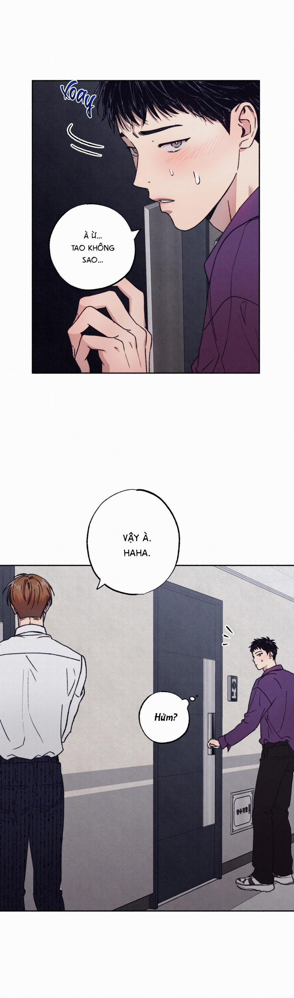 (Cbunu) 1 Đến 10 3 H+ trang 37