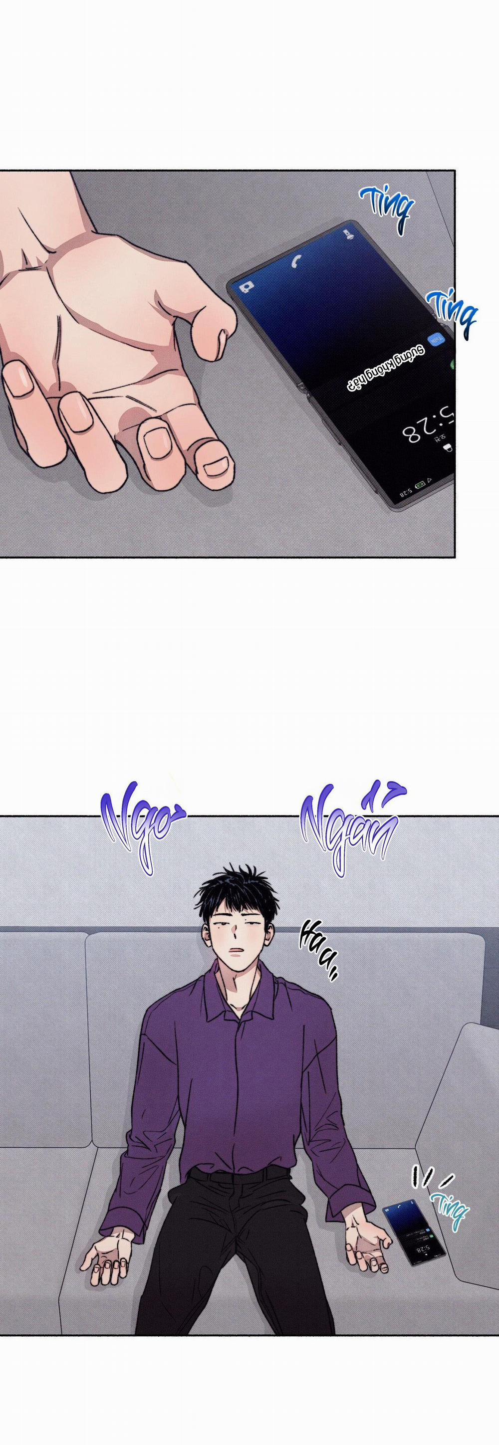 (Cbunu) 1 Đến 10 3 H+ trang 41