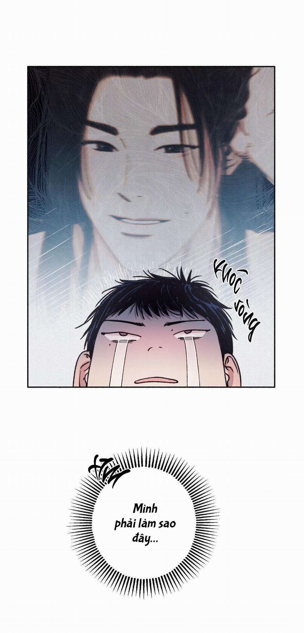 (Cbunu) 1 Đến 10 3 H+ trang 42