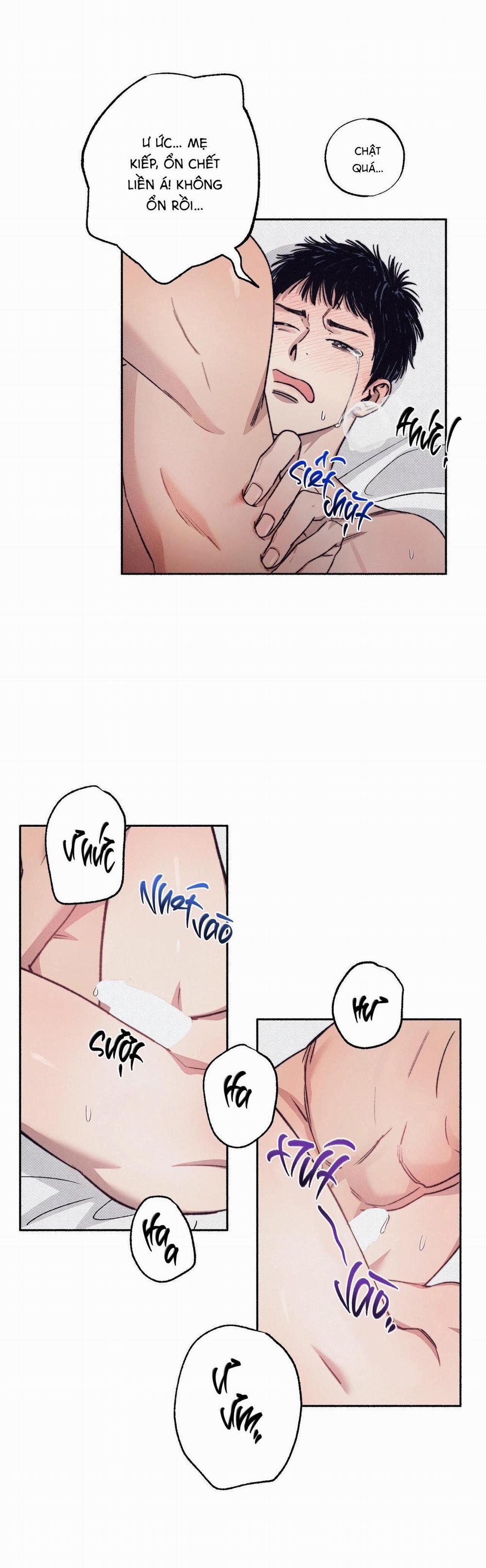 (Cbunu) 1 Đến 10 3 H+ trang 8