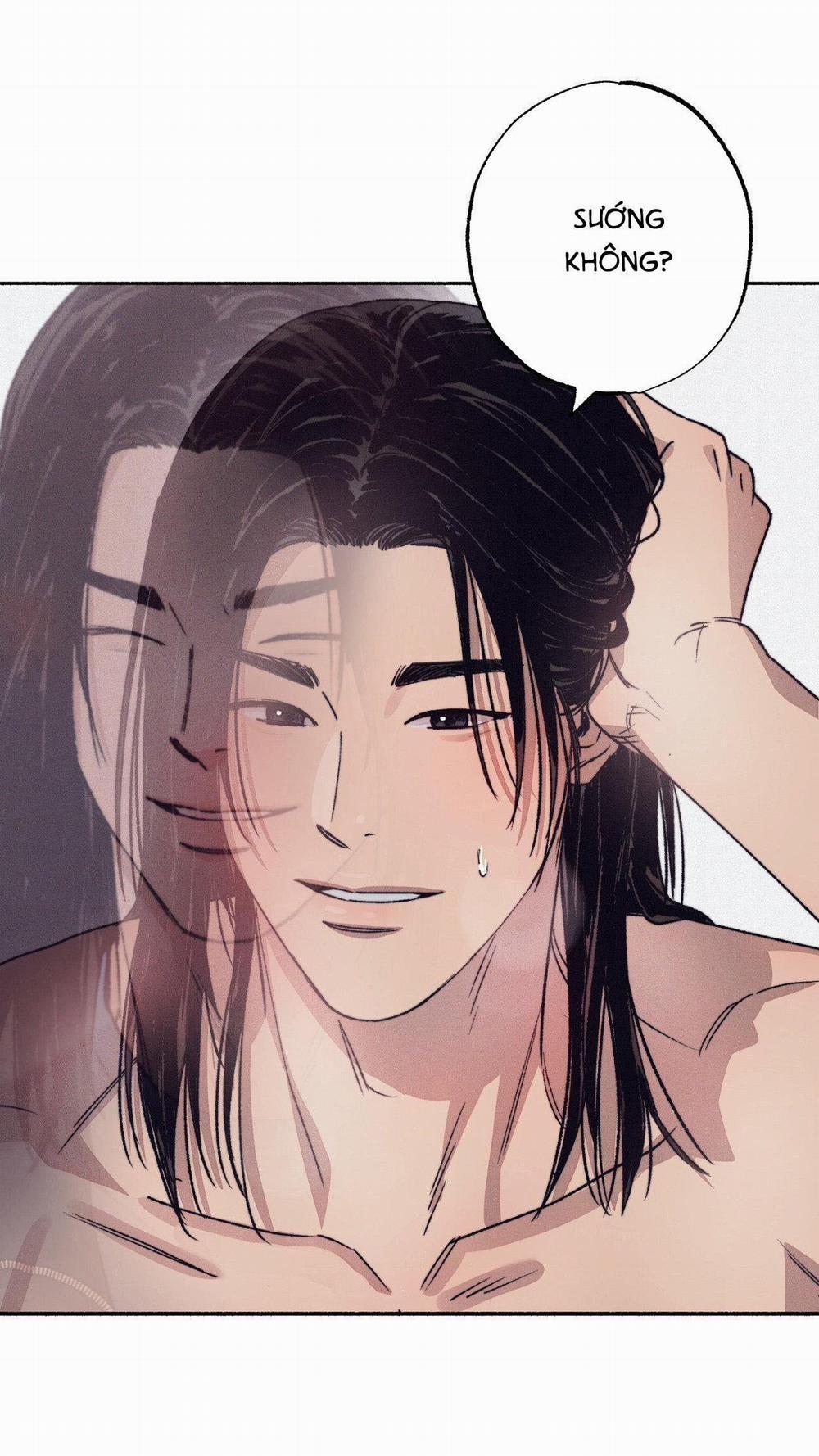 (Cbunu) 1 Đến 10 3 trang 16