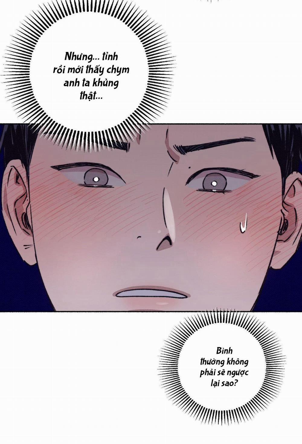 (Cbunu) 1 Đến 10 3 trang 25