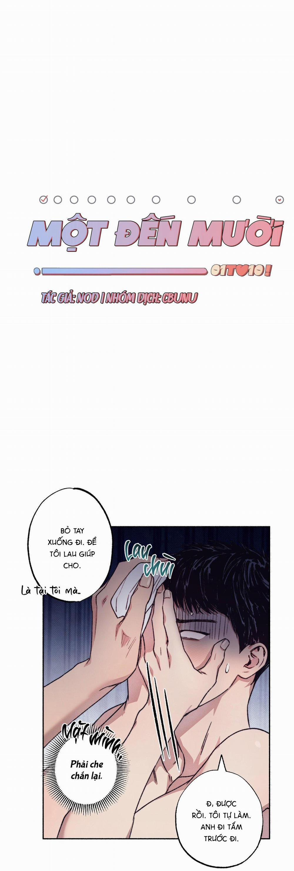 (Cbunu) 1 Đến 10 3 trang 27