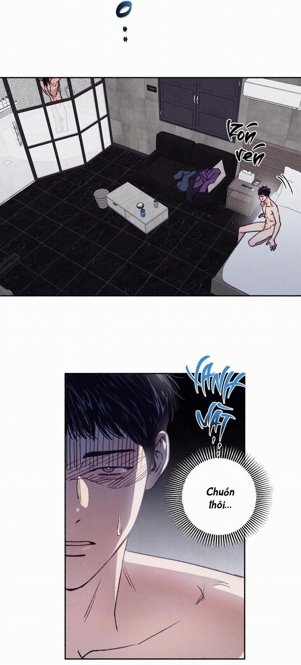 (Cbunu) 1 Đến 10 3 trang 29