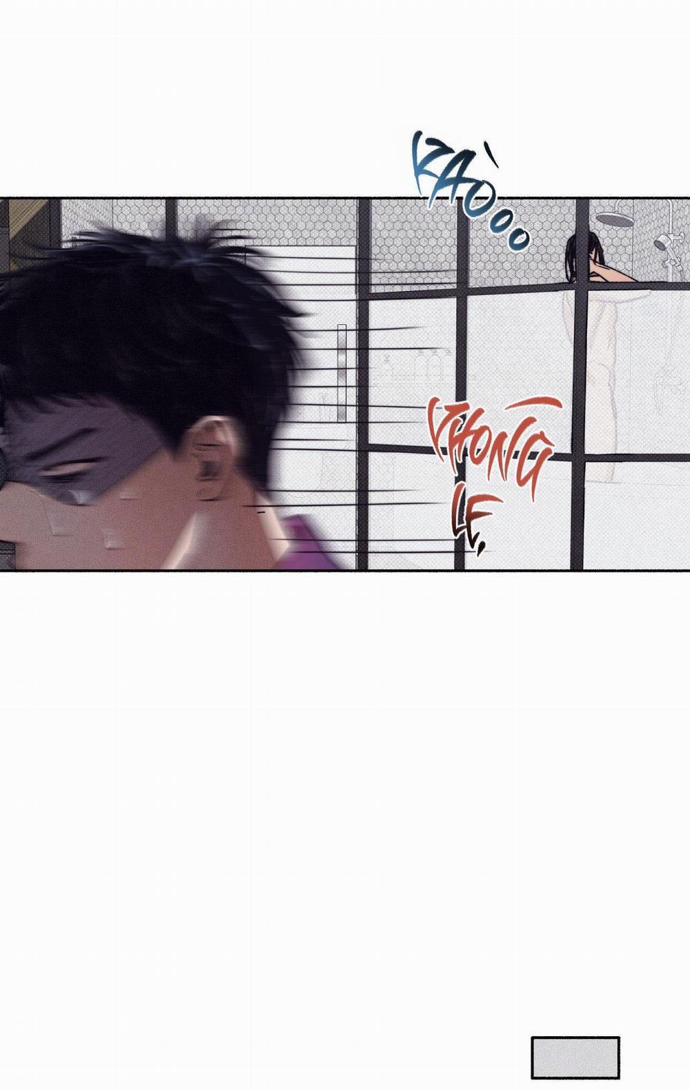 (Cbunu) 1 Đến 10 3 trang 32