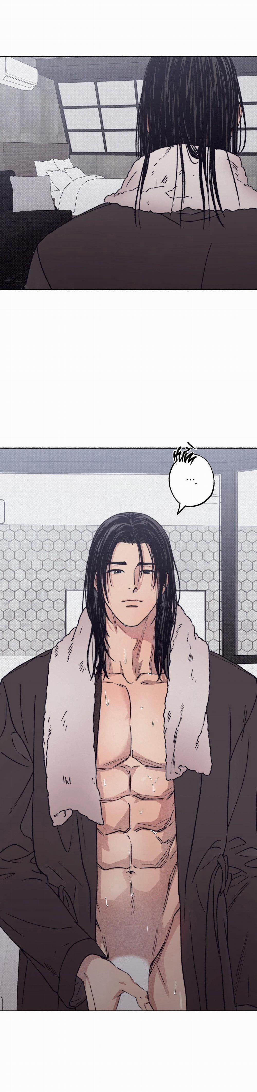 (Cbunu) 1 Đến 10 3 trang 34