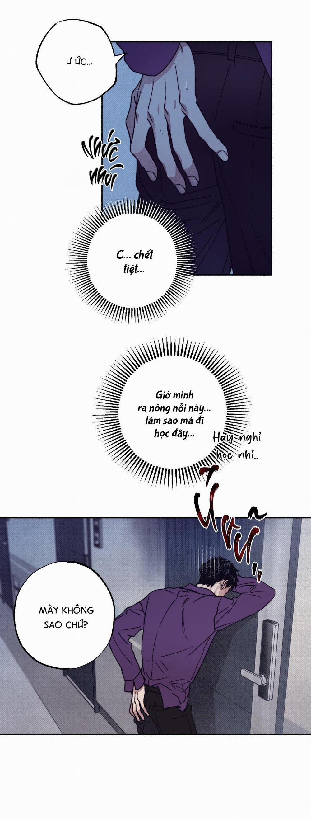 (Cbunu) 1 Đến 10 3 trang 36