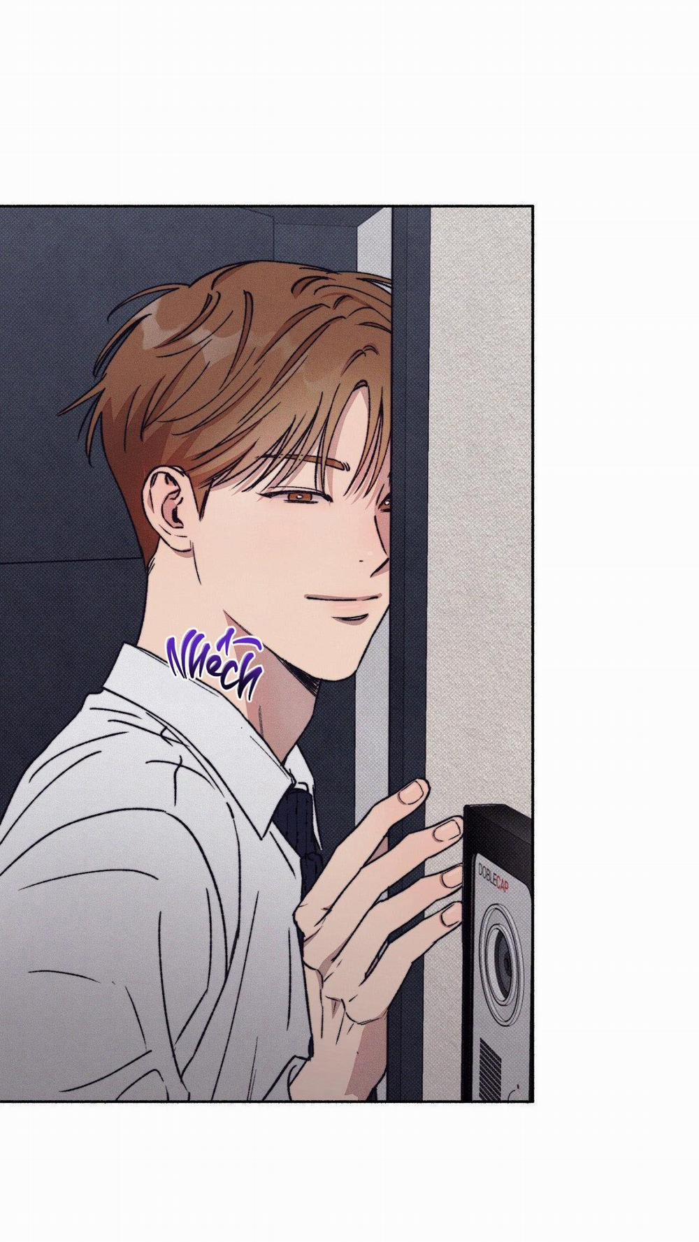 (Cbunu) 1 Đến 10 3 trang 38