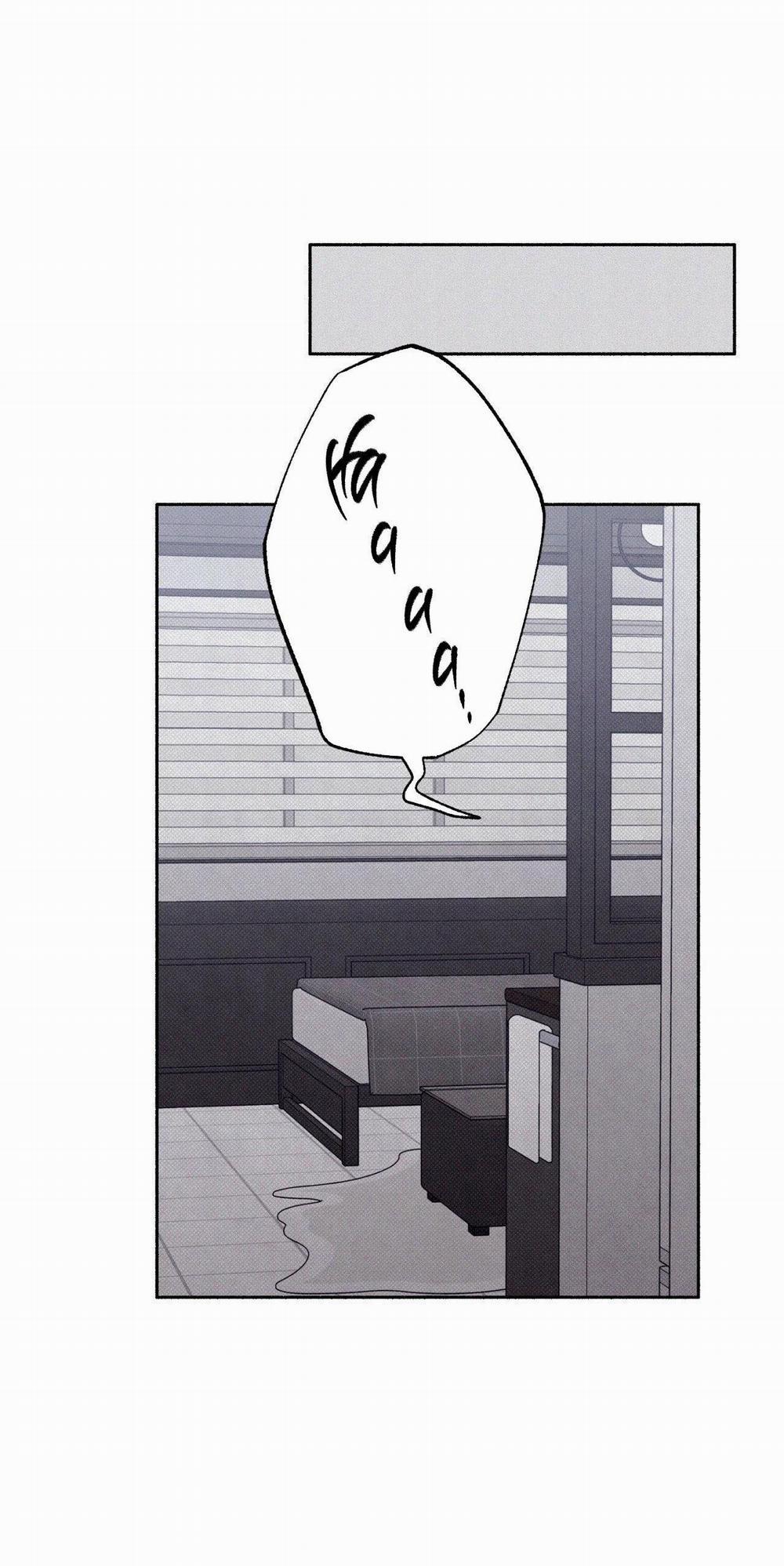 (Cbunu) 1 Đến 10 3 trang 40