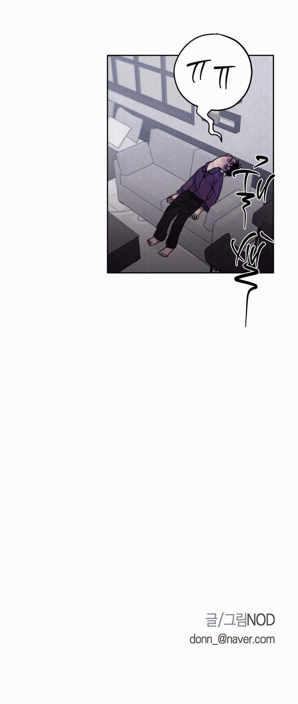 (Cbunu) 1 Đến 10 3 trang 43