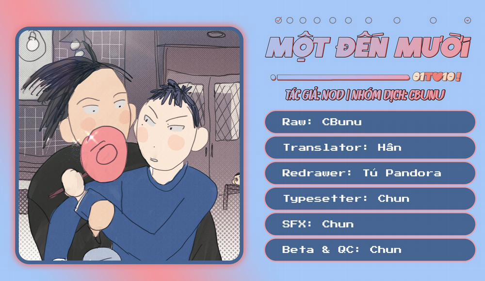 (Cbunu) 1 Đến 10 4 H+ trang 0