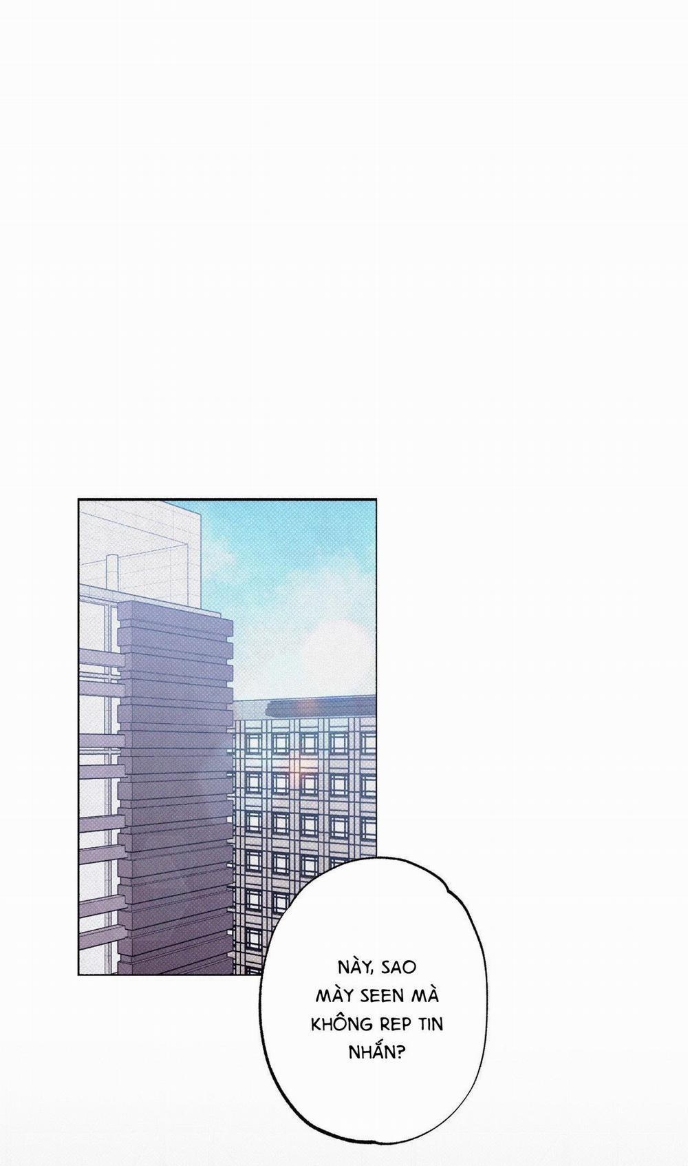 (Cbunu) 1 Đến 10 4 H+ trang 1