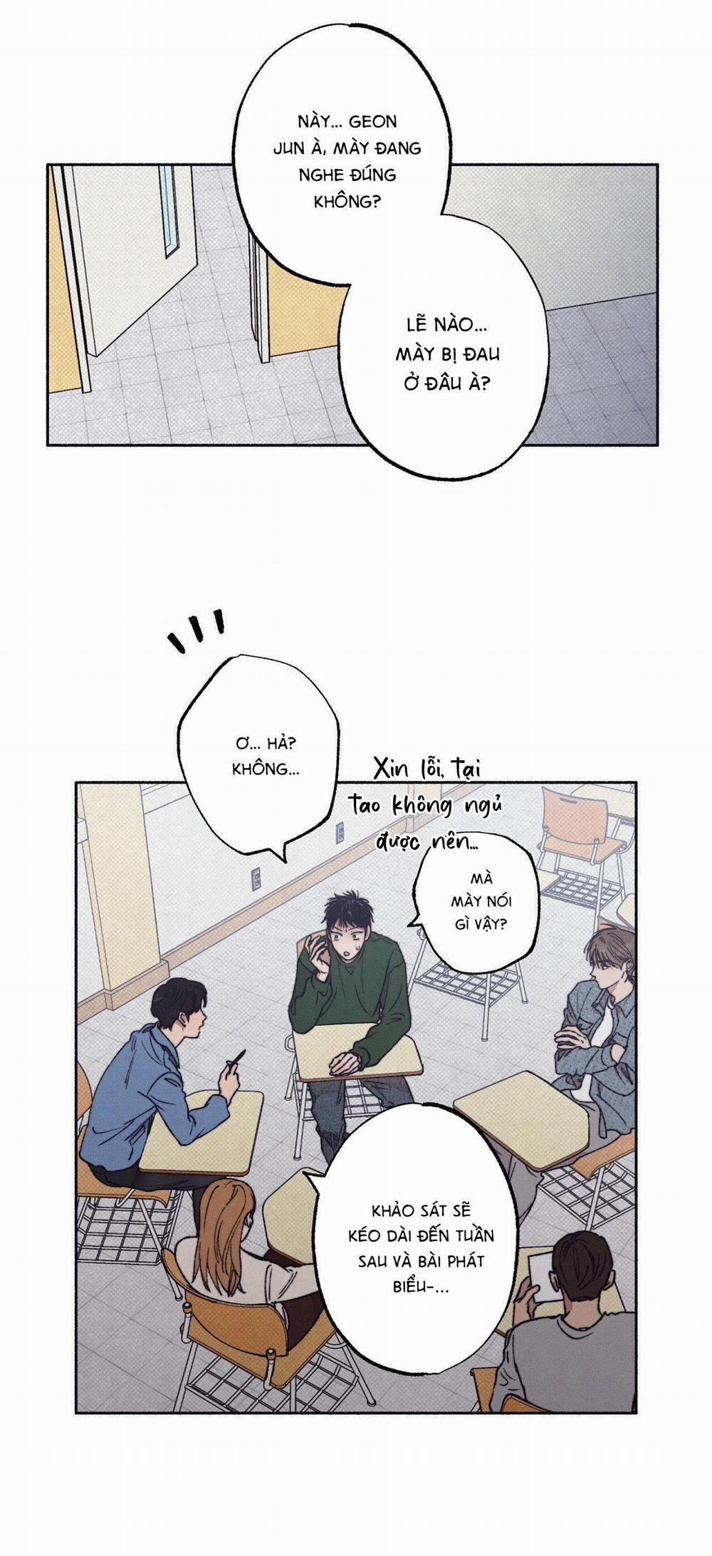 (Cbunu) 1 Đến 10 4 H+ trang 12