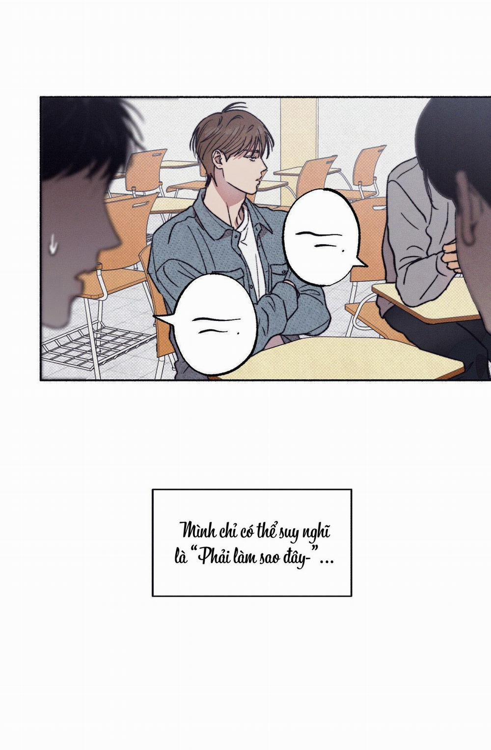 (Cbunu) 1 Đến 10 4 H+ trang 13