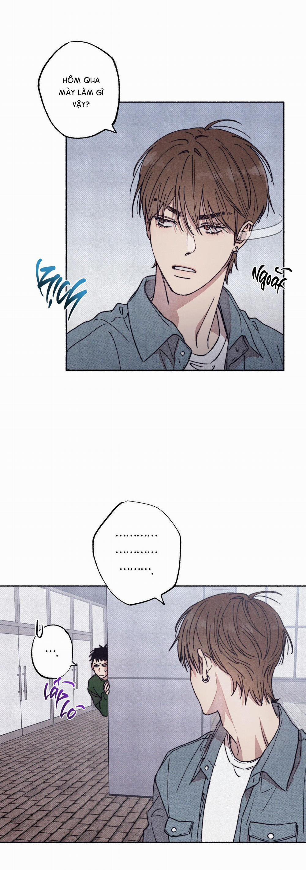 (Cbunu) 1 Đến 10 4 H+ trang 15