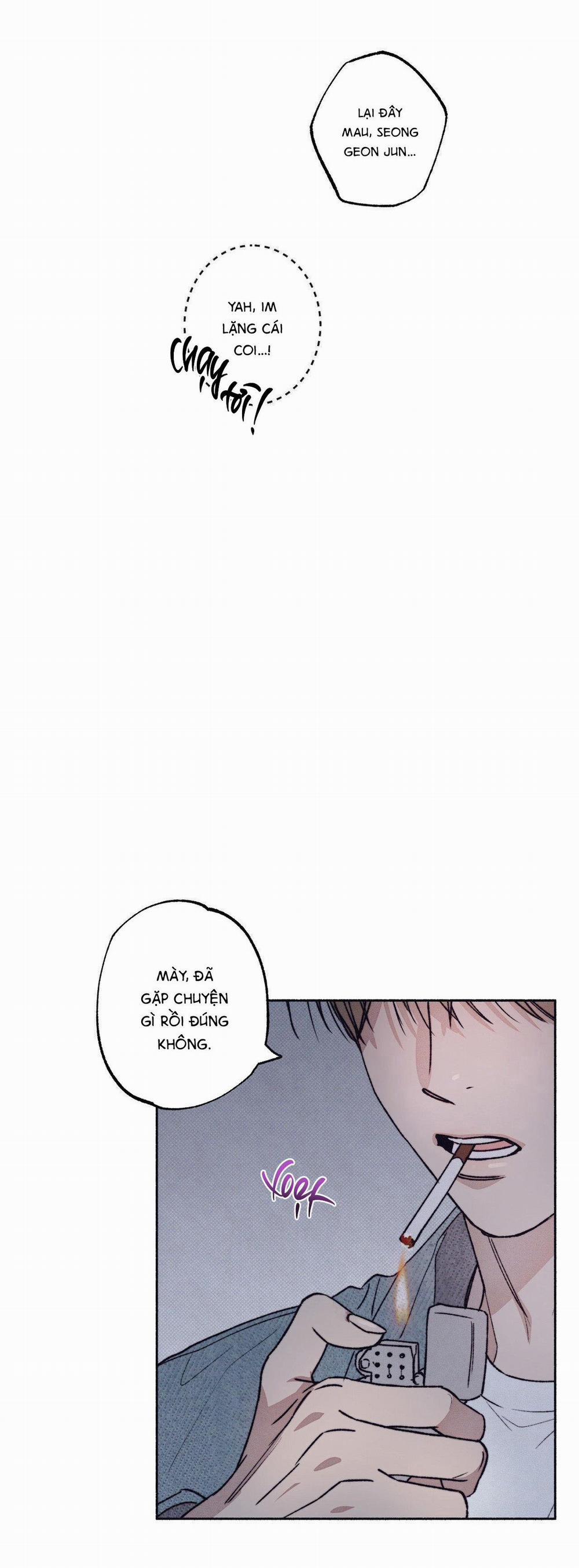 (Cbunu) 1 Đến 10 4 H+ trang 16