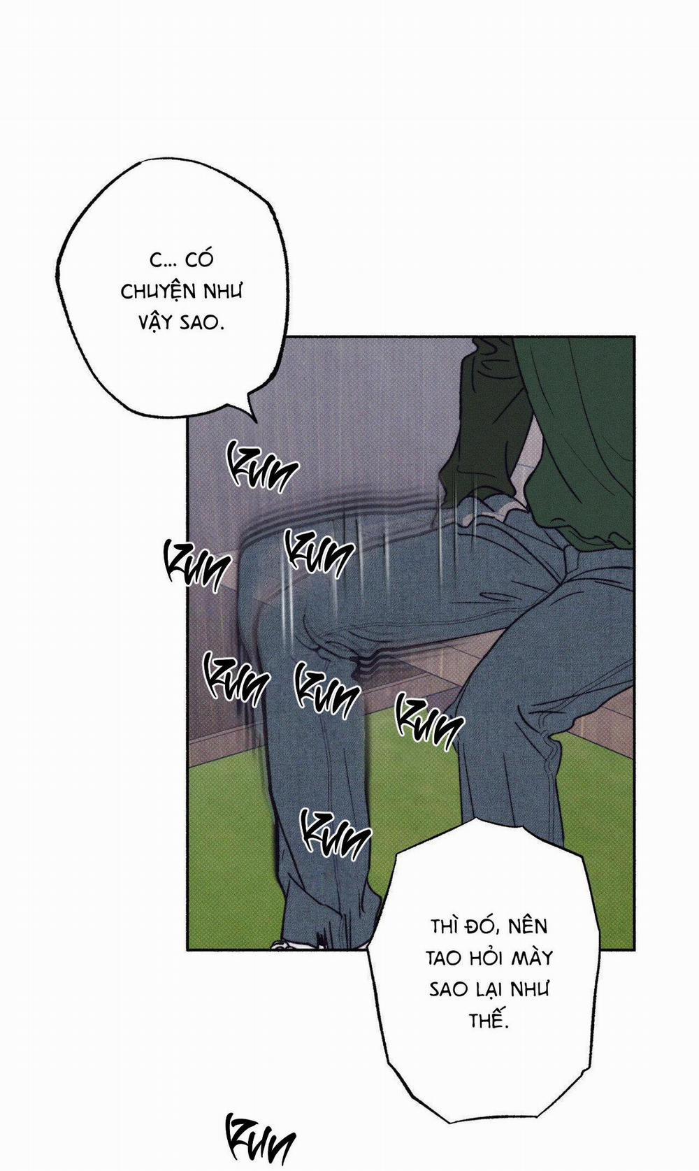 (Cbunu) 1 Đến 10 4 H+ trang 18