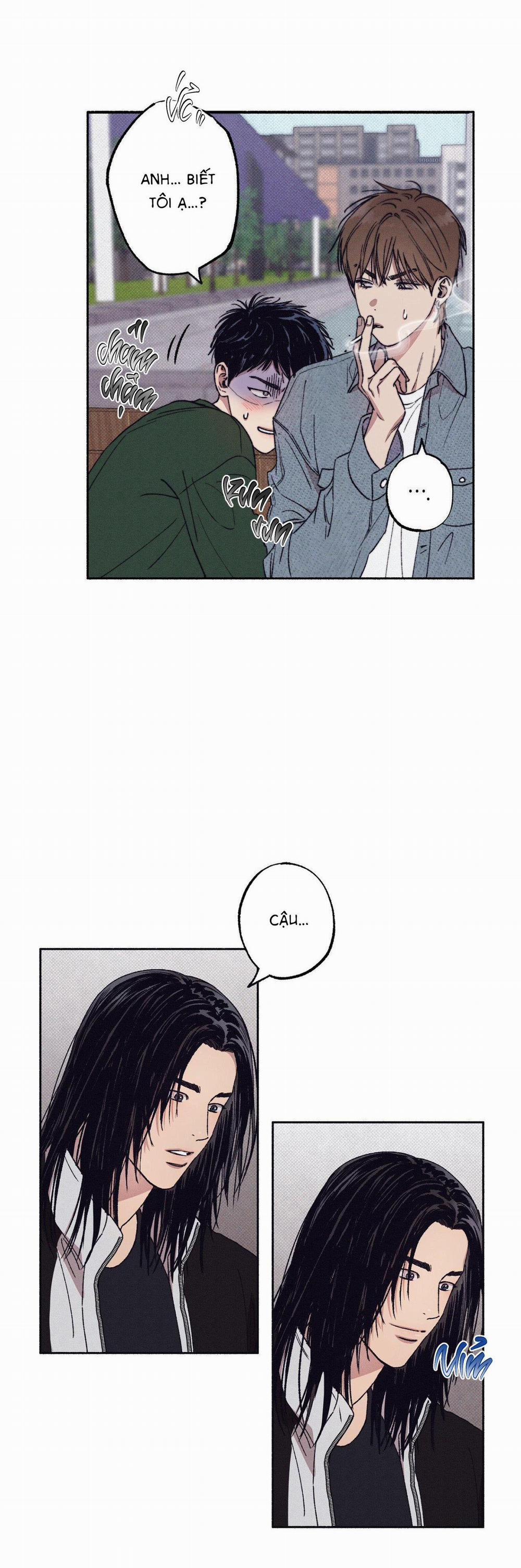 (Cbunu) 1 Đến 10 4 H+ trang 23