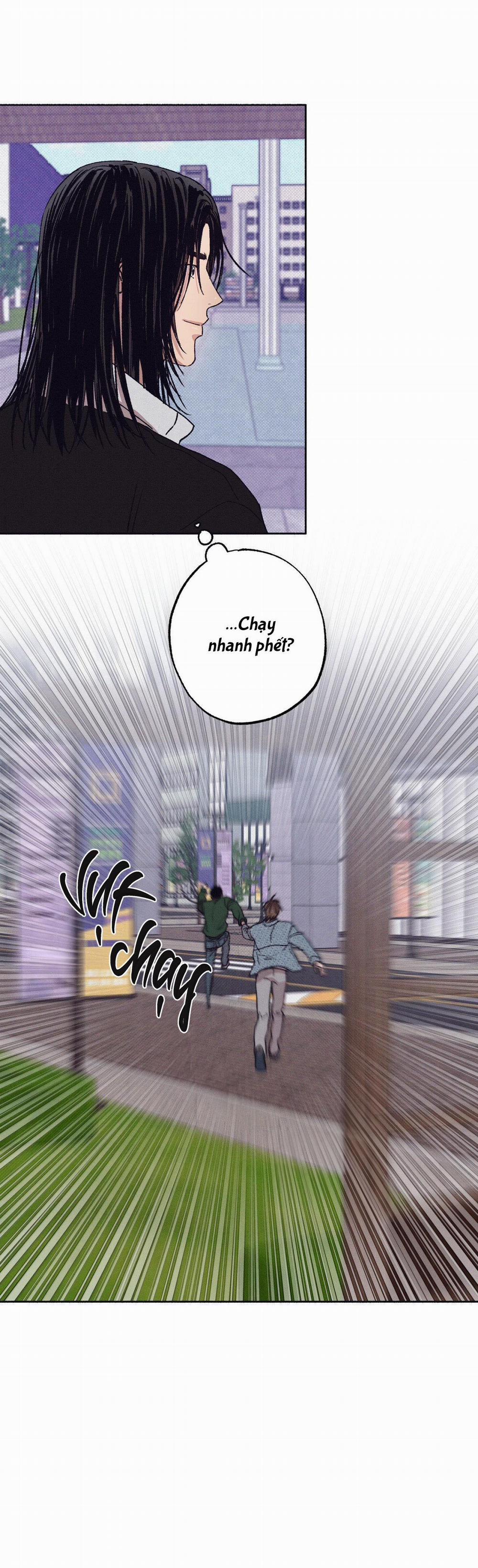 (Cbunu) 1 Đến 10 4 H+ trang 25