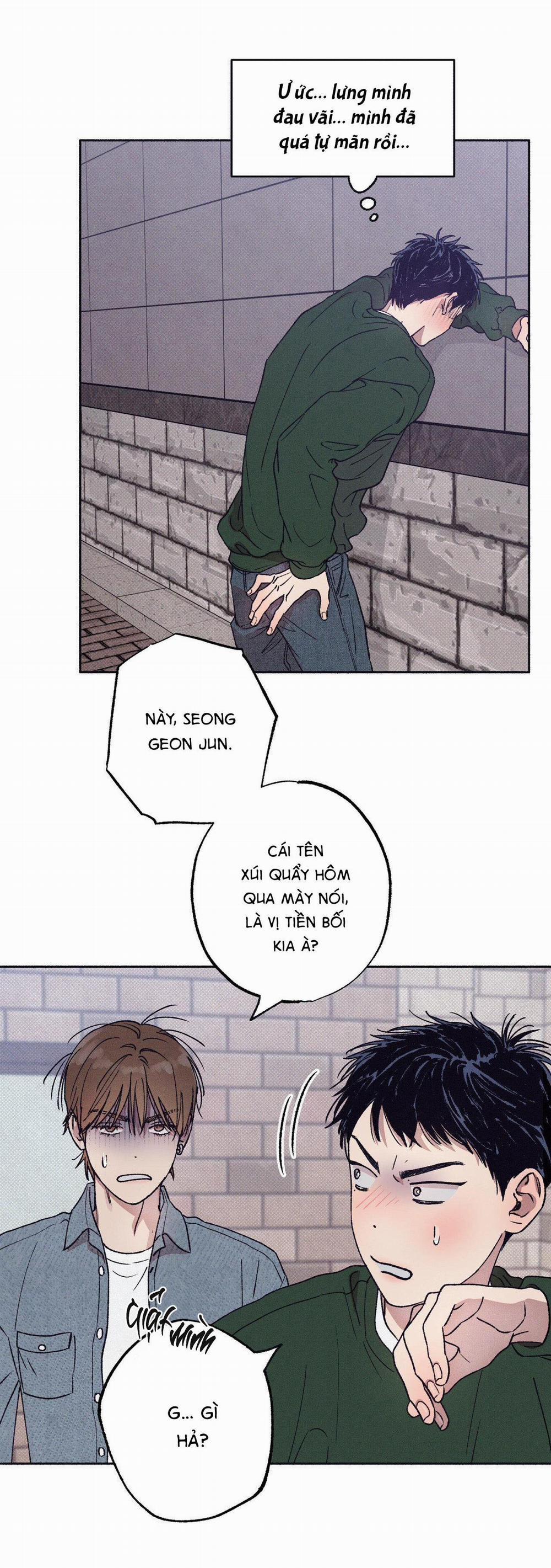 (Cbunu) 1 Đến 10 4 H+ trang 27